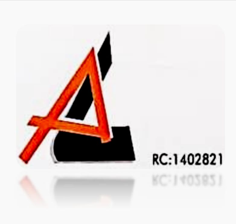 A4 Agile & Associates Limited